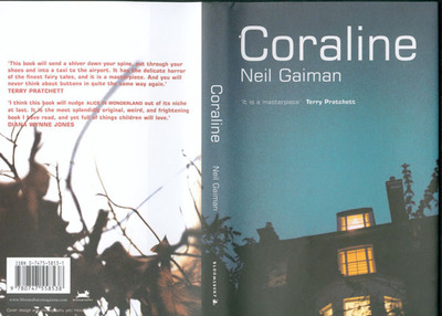 黑莓9700论坛黑莓9930rom下载 黑莓9700论坛最新黑莓9930怎么下载软件  第4张