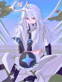 两公的浮之手中字禁忌3中字 五月间天堂2五月间天堂2中字免费在线观看公gong的浮之手中字 第4张