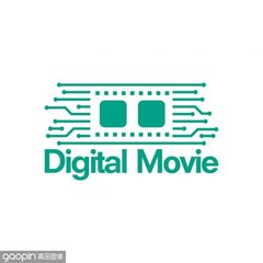 青春期2完整版下载男孩女孩青春期教育纪录片网盘下载 青春期性教育ppt课件免费下载青春期情绪密码电子书下载 第3张