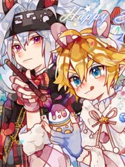 miki张木易张木易和miki现状 张千巽和张木易现状张木易和miki的歌 第5张