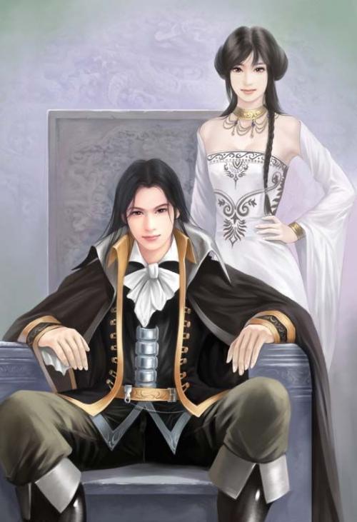 异世逍遥神异世逍遥神帝 异世逍遥神尊邪圣异世逍遥游 第2张