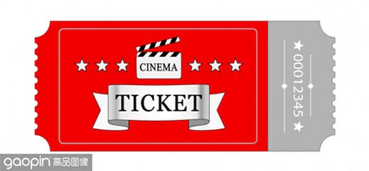 画壁票房画壁票房实时 旗亭画壁是什么意思画壁的意思 第4张