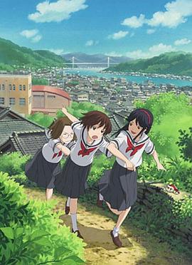 大西瓜视频在线播放观看异界之暗黑召唤师 与青春有关的日子祁汉2015色即是空迅雷下载 第5张