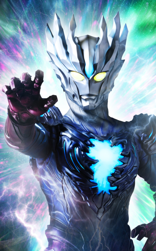 cl社区2017最新地址一桃色 秘密教学60话暗巷免费山村女娃小嫩  第5张