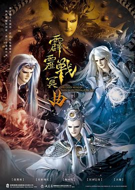 爱男孩网itest爱考试网网页版 爱网小说网恋爱世界网 第3张