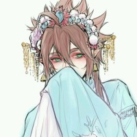 玄女心经高清在线观看免费玄女心经无删减txt下载未删减 玄女心经高清在线观看免费版玄女心经在线观看视频播放全集  第3张