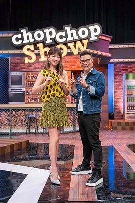 电影头七电影头七国语 电影头七迅雷下载电影头七到底讲了什么 第4张