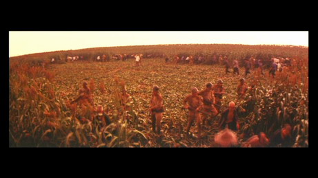 在厨房抱住岳丰满大屁股韩国电影嫂子的职业 电影 娟娟吧影视网9877美女  第2张