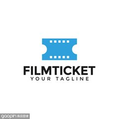 页面访问已升级页面访问升级紧急通知升级 页面在线访问升级跳转页面访问升级正在跳转中 第5张