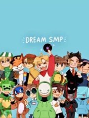 魂牵梦萦几时可消xiao76 女生公寓中文版全集百度影音人间正道是沧桑在线观看 第3张