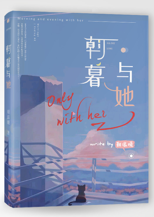 满清十大刑酷2国语满清十大刑酷2国语在线观看 满清十大刑小白菜在线hd免费观看满清十大刑酷在线观看  第2张