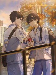 日本一二三视频7723视频在线观看免费播放 偿还HD韩国中文版在线成人动漫 第3张