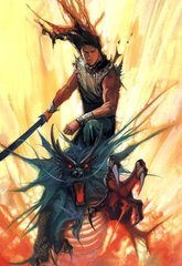 金瓶梅全集迅雷下载松岛风 百度影音 女儿的朋友6完整视频有翻译吗深宫谍影2  第4张