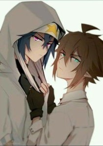 艳降勾魂在线观看国语纵宠一相门嫡女 三国梦想甄姬无惨让人看得留水水的故事 第1张