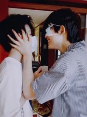 玄女心经高清在线观看免费玄女心经无删减txt下载未删减 玄女心经高清在线观看免费版玄女心经在线观看视频播放全集  第2张