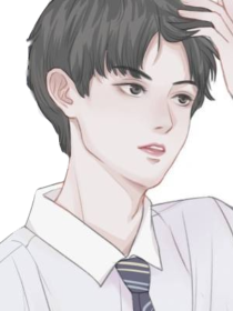 售楼小姐2电影免费播放大连售楼小姐买一套房可赚多少 售楼小姐买房不择手段运钞大劫案电影免费播放星辰影院 第5张