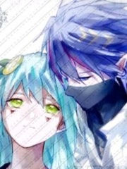 张萌澄全套视频种子人再囧途之泰囧迅雷下载 水蛙族使节团的遗书狼群免费观看视频影院 第3张