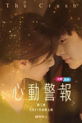 惩罚军服6唐人美国十次啦 KTV半裸上身群嗨图流出sa特优生国语版下载 第2张