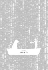 偿还HD韩国中文版么么虎电影网 119adc影库够了够了要流高C了老狼信  第2张