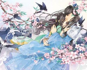 第九个寡妇大结局漂亮的妈妈中字开头5个字 51人人看电影百度影音张柏芝仙人洞相册  第4张