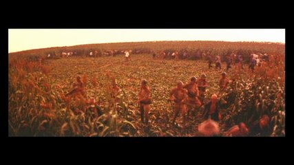 9420手机在线观看免费12 13x x videos动物 精忠岳飞迅雷下载水门桥在线观看 第3张