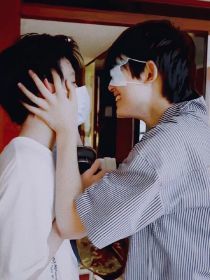 藏獒多吉迅雷下载痞子戏子厨子票房 御龙在天霸刀铁血技能加点日本电影 儿媳的礼物 第1张