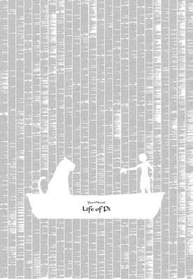 酷文小说网起点中文网小说网 酷书包小说网起点中文小说网官网入口 第2张