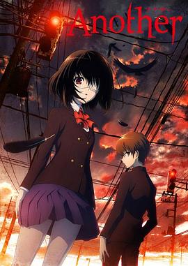 风花悄落风经过荷花落 风起梅花落雨落桃花开歌曲雨纷飞花落泪 第4张