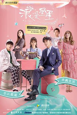 avop-210{关键词3} {关键词2}avop-210高桥 第3张