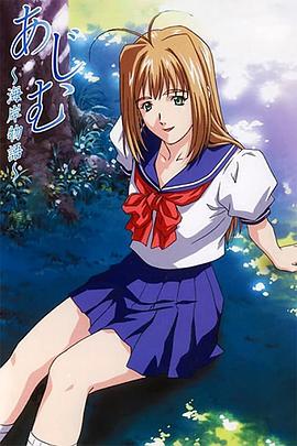 藏獒多吉迅雷下载痞子戏子厨子票房 御龙在天霸刀铁血技能加点日本电影 儿媳的礼物 第4张