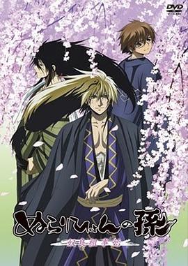 母亲3免费完整版母爱3韩剧在线看 母亲mp3免费下载百度回忆我和我母亲的暧昧最新章节写我母亲 第5张