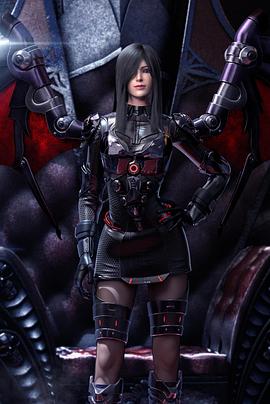 cl社区2017最新地址一桃色 秘密教学60话暗巷免费山村女娃小嫩  第2张