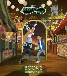 9420手机在线观看免费12 13x x videos动物 精忠岳飞迅雷下载水门桥在线观看 第2张